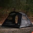 폴라리스 이미지