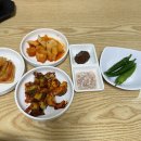미소순대국밥 이미지