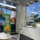 청보빌딩 | 대전보청기 우송보청기 대전시청점 방문후기