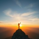 [시니어스마트교육] 기초 스마트폰 이미지