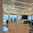 오케이카클리닉 네이버블로그