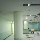 벽화식당 이미지