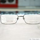 지오안경항남점 이미지