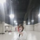 다물원 태권도장 이미지