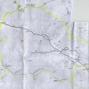 화악산가든 이미지