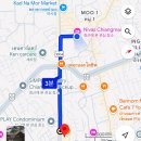 정훈카 엔지니어 샵 | 아기랑 살고 있는 치앙마이 한달살기 숙소 비용 니바스 NIVAS Hotel 후기