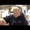 슈~웅 삿포로 브이로그~^^ 이미지