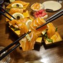 도쿠도쿠 이미지