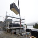 호텔리버 이미지