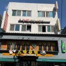 논현초교 공영노외주차장 이미지