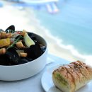 페어필드 바이 메리어트 부산 송도비치호텔 이미지