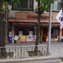 라선생돈까스 이미지