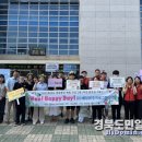 경북드론고 이미지