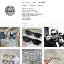 뉴글라스 봉선점 이미지