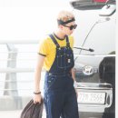 랩몬스터 카카오 검색결과