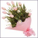 호정공인중개사사무소 이미지