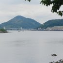 [남해] 남도여행11(노량해협/미조항/독일마을) 이미지