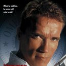 CW-1063-01 이미지