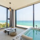 안목을높이다 이미지