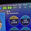 신나는노래연습장 - 공주시 임금봉길 31-11 | 신나는노래연습장