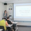 광안노인복지관 이미지