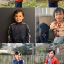 베이비샵 이미지