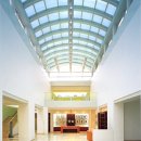 영은미술관 이미지