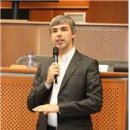 인터넷래리 이미지