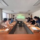 구이면 행정복지센터 이미지