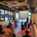 퍼스트짐 서귀포 동홍동점 이미지