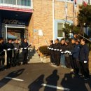 삼성마을회관 네이버블로그