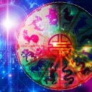 오뉴월개팔자 이미지