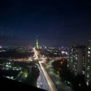 사거리시장 이미지