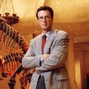 소용공원 이미지