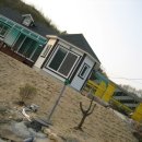 현동목장 이미지