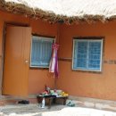 잿머리 성황당 이미지