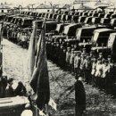 경제농장 이미지