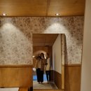 서정적인호텔 이미지