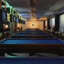 효성당구장 이미지