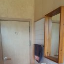 카페품은 집 이미지