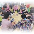 하신경로당 이미지