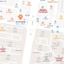 국민은행(동천동지점) 이미지