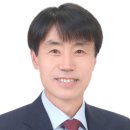 주렴가스