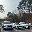 쥬니멀 전시장 네이버블로그