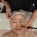 사단법인 부산와이더블유씨에이 | 화명동 에스테틱 피부관리 추천 베몽테스에스테틱 비타민 C·E 관리 받고 광나는 피부 완성