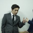 에브리데이필라테스
