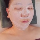 에스테틱선 - 군산시 남수송5길 49-3 | 에스테틱선