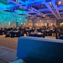 제주늘푸른음악회 | [제주산업발전포럼]고경신 아나운서/공식행사전문MC/기업행사/ 제주사회자(도지사님참석)