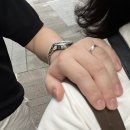 청당육교 이미지