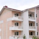 마전농장 이미지